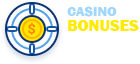 Les meilleurs bonus Casino Niger 2020
